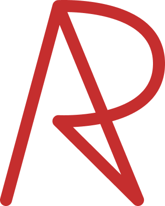 Logo AR