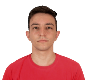 Foto de Alisson Ryan